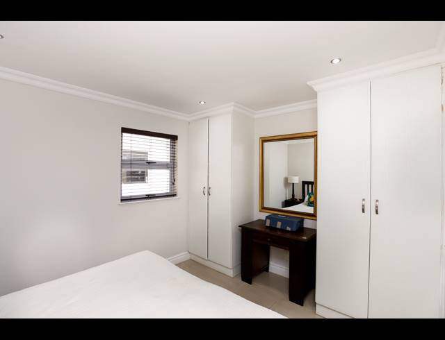 2 BEDROOM APARTMENT FOR SALE IN LA LUCIA